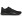 Reebok Flexagon Energy 4 Tr